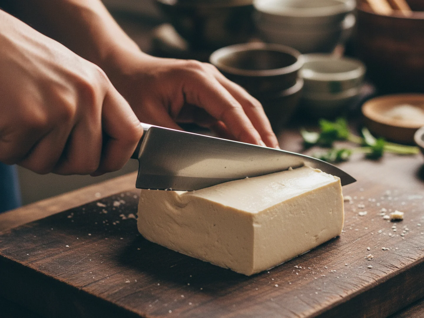 와후 모찌리도후02